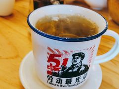 -莲花公园煎蟹·30年闽菜(火车站店)
