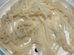 -草原传奇鲜羊火锅(桥北店)