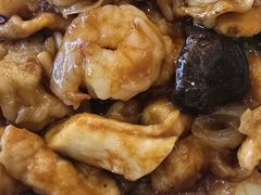 -津菜宋记老房子(鼓楼店)