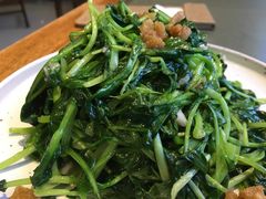 -兰溪小馆(东直门簋街店)