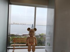 -朵云书院(滴水湖店)