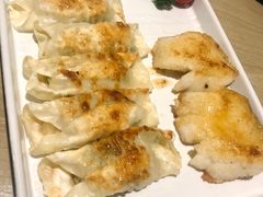 -御瀛日本料理