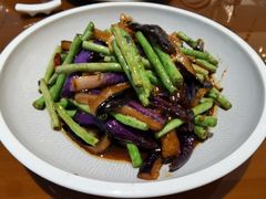 -豫璟轩中餐厅(南昌万怡店)