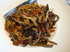 -华豫川酒家(双子塔店)