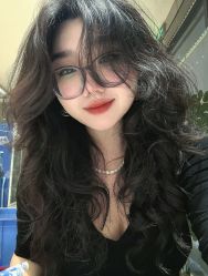 -TRIMS HAIR 修剪造型·烫染接发