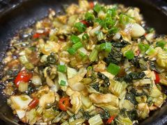-湘当有味(宋诏桥一店)