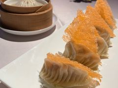 -芙蓉堂(武汉天地店)