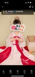 点击看大图 -倾城宝贝儿童摄影(广州天河店)