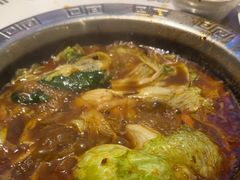 -王婆大虾(五道口店)