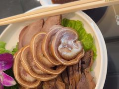 -中苑海韵