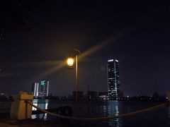 -喜洲吧·江畔老船厂·庭院餐厅(喜临院店)
