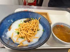 -大王油茶(二厂文创公园店)