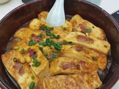 -五谷芳乳鸽王(海景店)