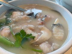 -翡翠江南(国贸商城店)