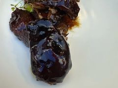 -文涵小院·邻里厨房