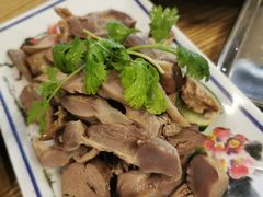 -红大哥水门鸡饭(總店)