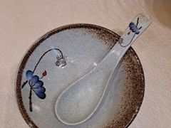 -湖北味道(湖北大厦店)