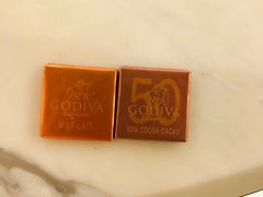 -GODIVA(万象城店)