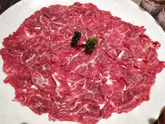 -雾漫川城重庆火锅(上和商业广场店)