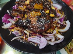 -鸭味飞飞