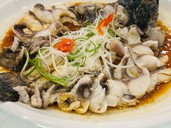 -龙景軒大酒店(共康店)