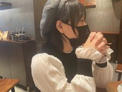-DECAMERON十日谈(卓悦汇店)