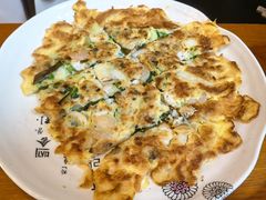 -韩礼年糕(飞虹路店)