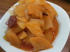 -baursak包尔萨克早餐屋