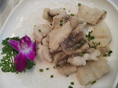 炸豆腐鱼-光兴海鲜排档·小炒(莱利园店)
