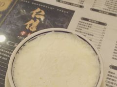 -仁信老铺(华盖路店)