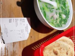 -祥盛隆羊汤馆(芙蓉店)
