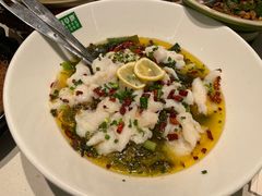 -绿草地·湘菜(7mall店)