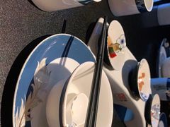 -凤凰湘语·湘粤鲜融(浦东旗舰店)