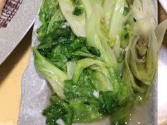 -沙田鸽王(解放路店)
