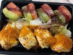 -瀛川尚品(车陂利丰天地店)