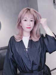 -SEBASTIAN塞巴斯汀