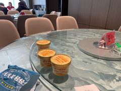-大连湾旭日饭店(大连湾店)