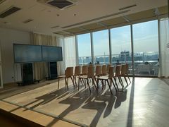 -COFFEEOLOGY咖啡学(天银店)