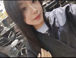 -無名发艺