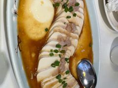 -清晖小苑•顺德地方菜(壹海城店)