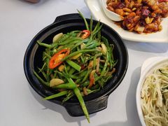 -峨嵋酒家(德内店)