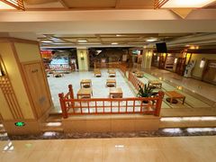 -极乐汇汗蒸会馆(杭州店)