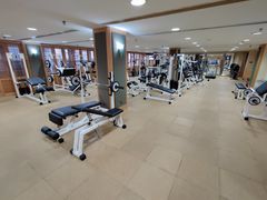 -上海红塔豪华精选酒店