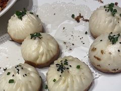 -淮扬厨子(健康路店)