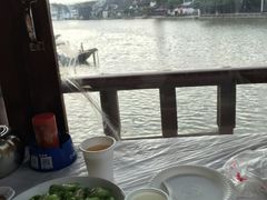 -洞天食府(北大街店)