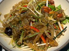 -巴厘龙虾·榜首油焖大虾(洞庭·艺术洋房店)