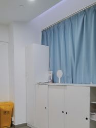 -上海首尔丽格医疗美容医院