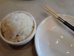 -大鸭梨烤鸭(金色漫香店)