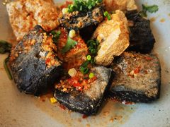 -攸州小镇家湘菜(小米科技园店)