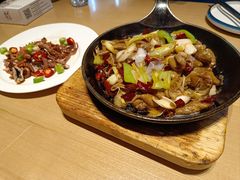 -映像威海·海鲜味道(经区店)